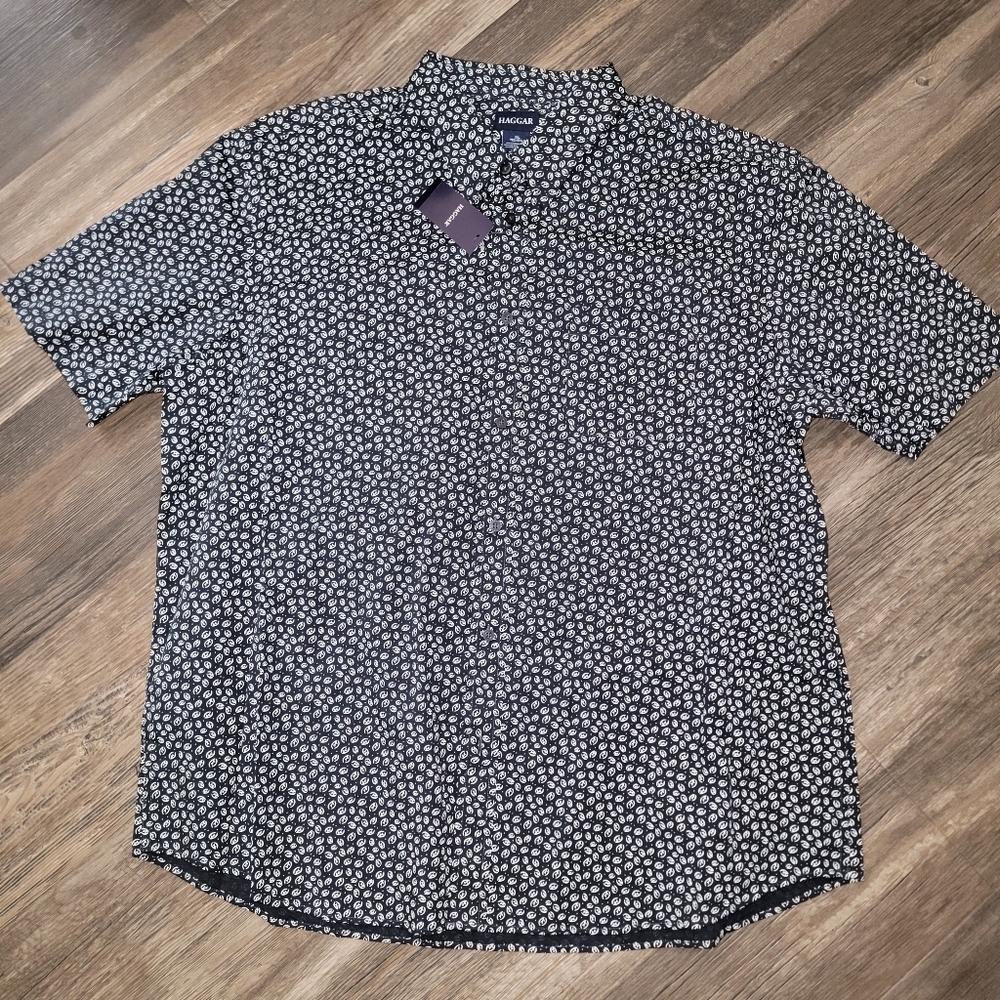 Mens shirt